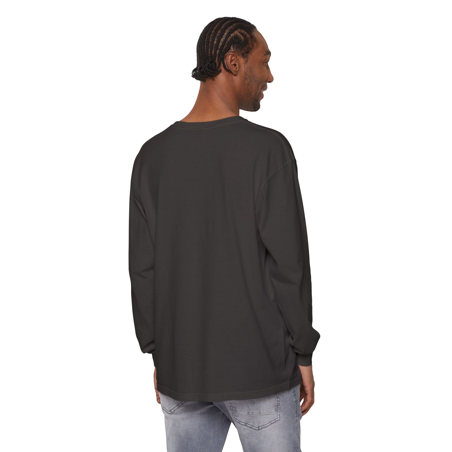 TwistyP future of the league t-shirt