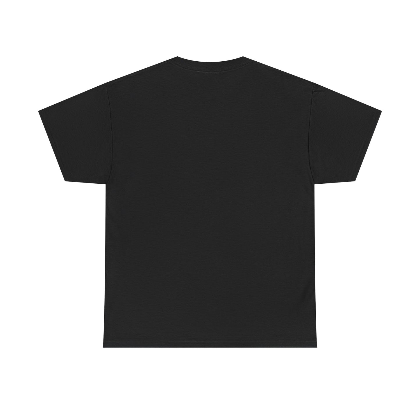 RAWYADIG CULT T-SHIRT